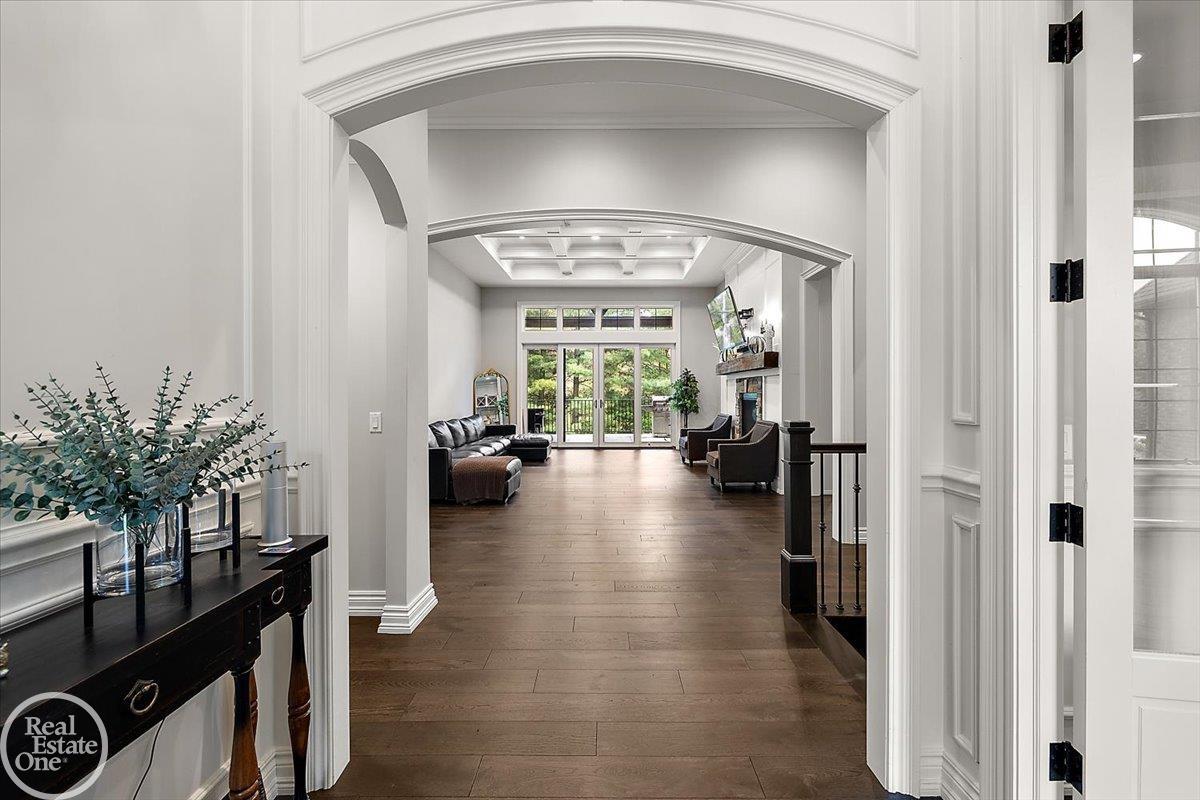 60330 Mount Vernon Road