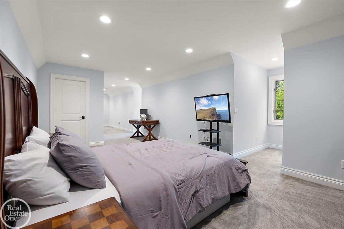 60330 Mount Vernon Road