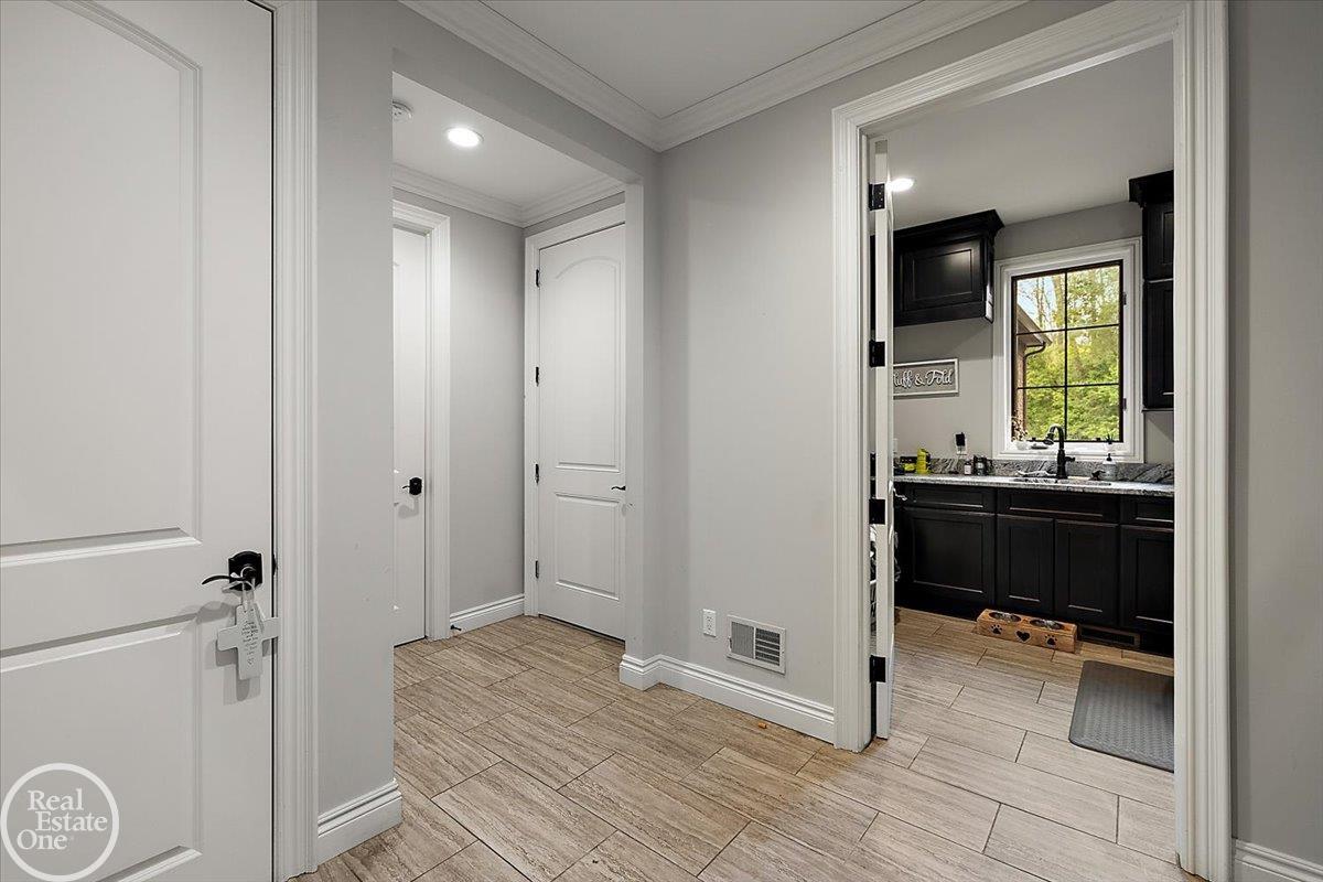 60330 Mount Vernon Road