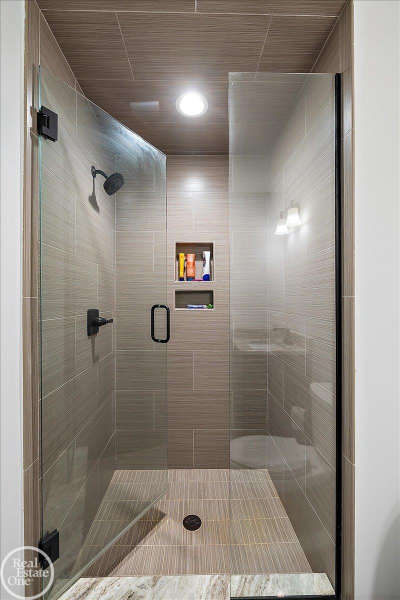 60330 Mount Vernon Road