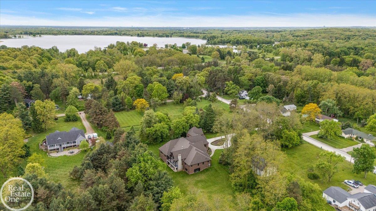 60330 Mount Vernon Road