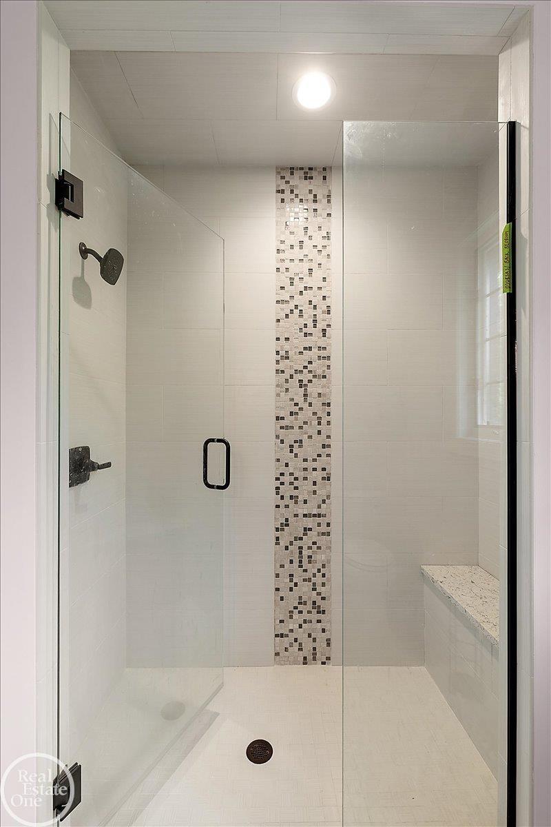 60330 Mount Vernon Road