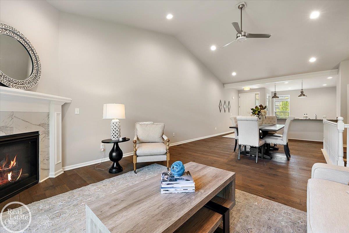 3091 Bridgewater Road Unit 28 Unit: Unit #28