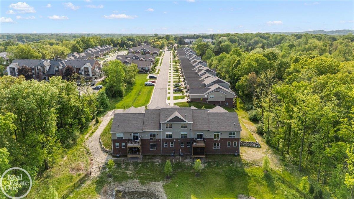 3091 Bridgewater Road Unit 28 Unit: Unit #28
