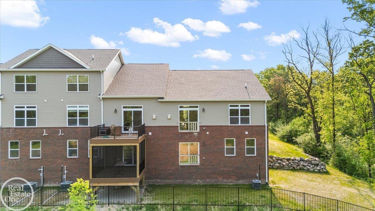 3091 Bridgewater Road Unit 28 Unit: Unit #28