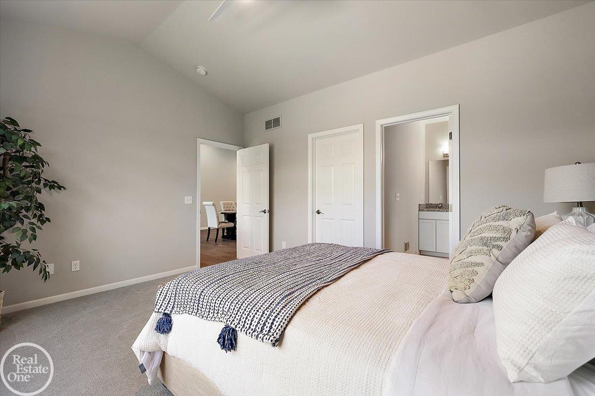 3091 Bridgewater Road Unit 28 Unit: Unit #28