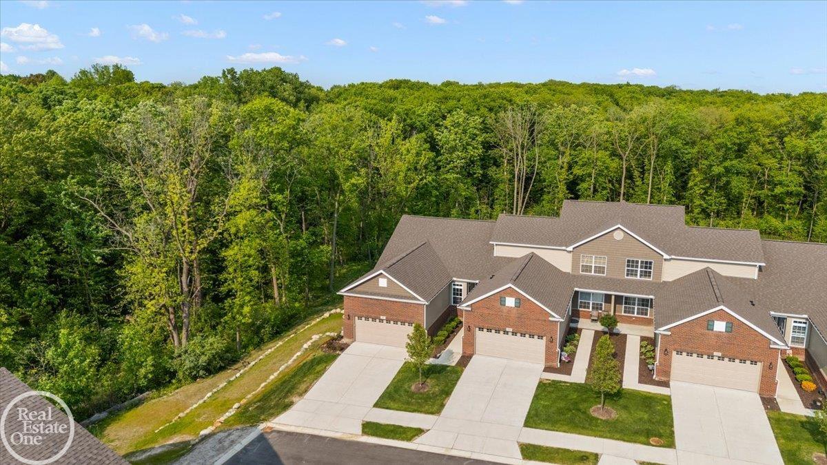 3091 Bridgewater Road Unit 28 Unit: Unit #28