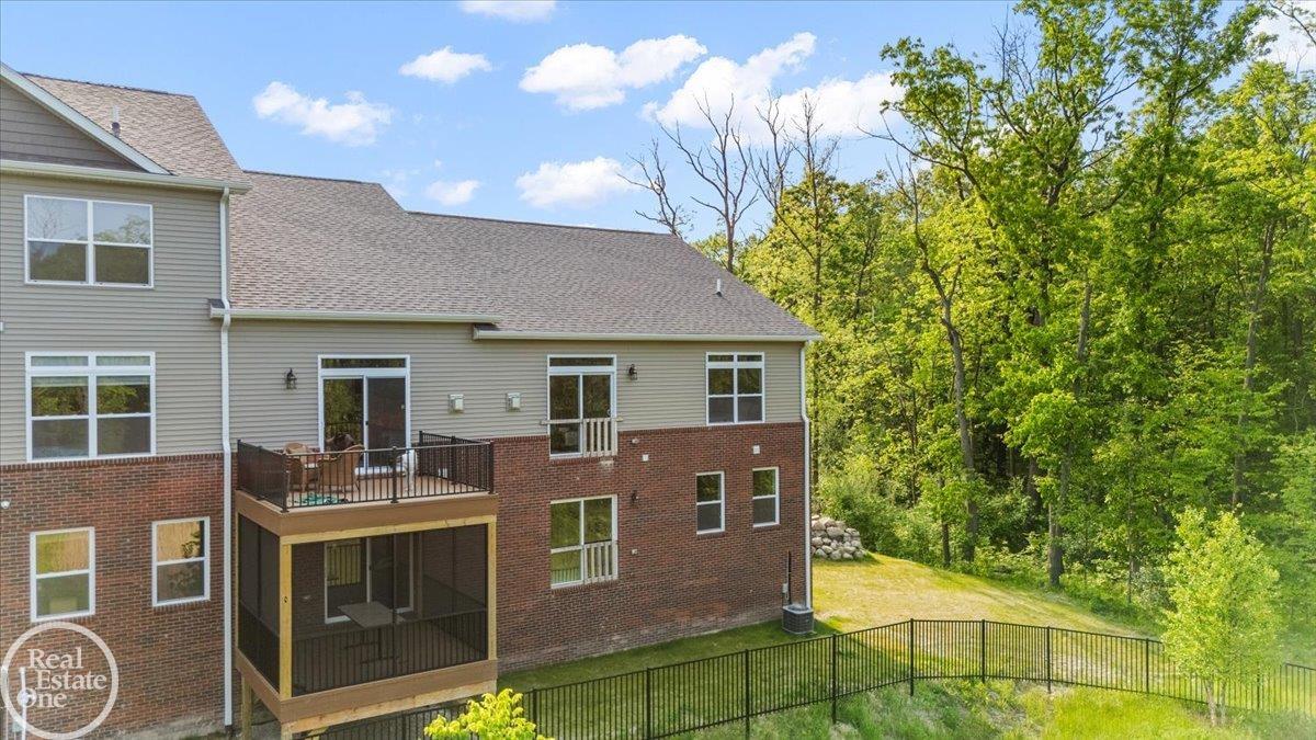 3091 Bridgewater Road Unit 28 Unit: Unit #28