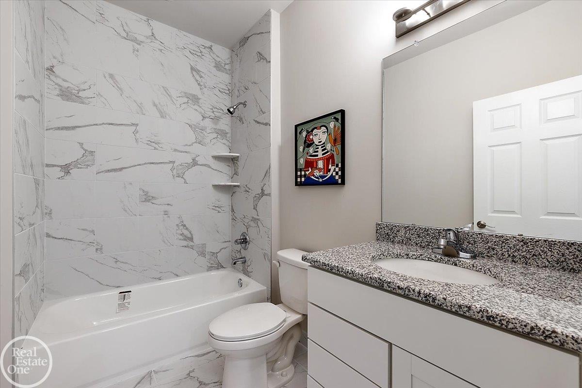 3091 Bridgewater Road Unit 28 Unit: Unit #28
