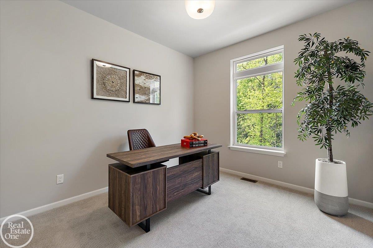 3091 Bridgewater Road Unit 28 Unit: Unit #28