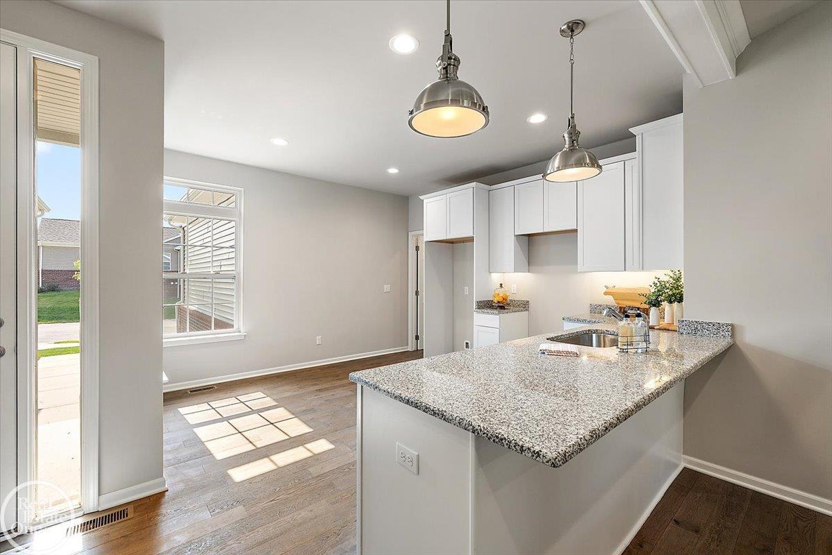 3091 Bridgewater Road Unit 28 Unit: Unit #28