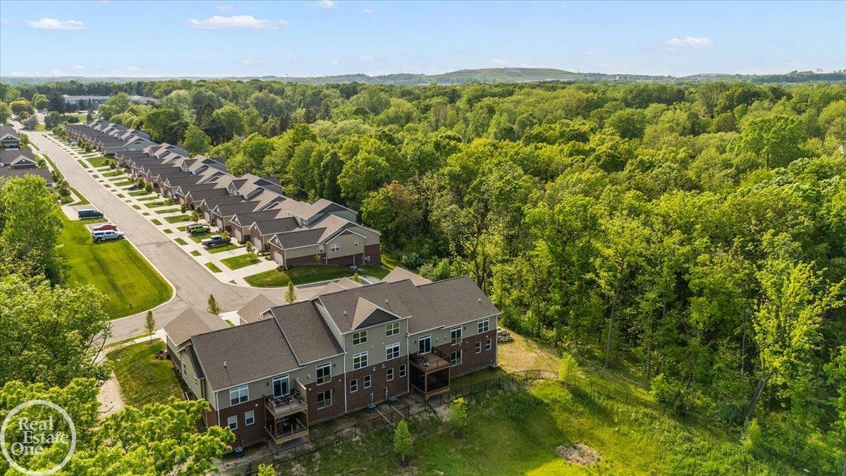 3091 Bridgewater Road Unit 28 Unit: Unit #28