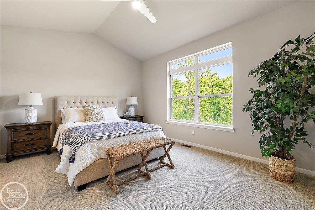 3091 Bridgewater Road Unit 28 Unit: Unit #28