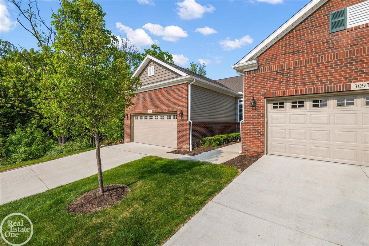3091 Bridgewater Road Unit 28 Unit: Unit #28