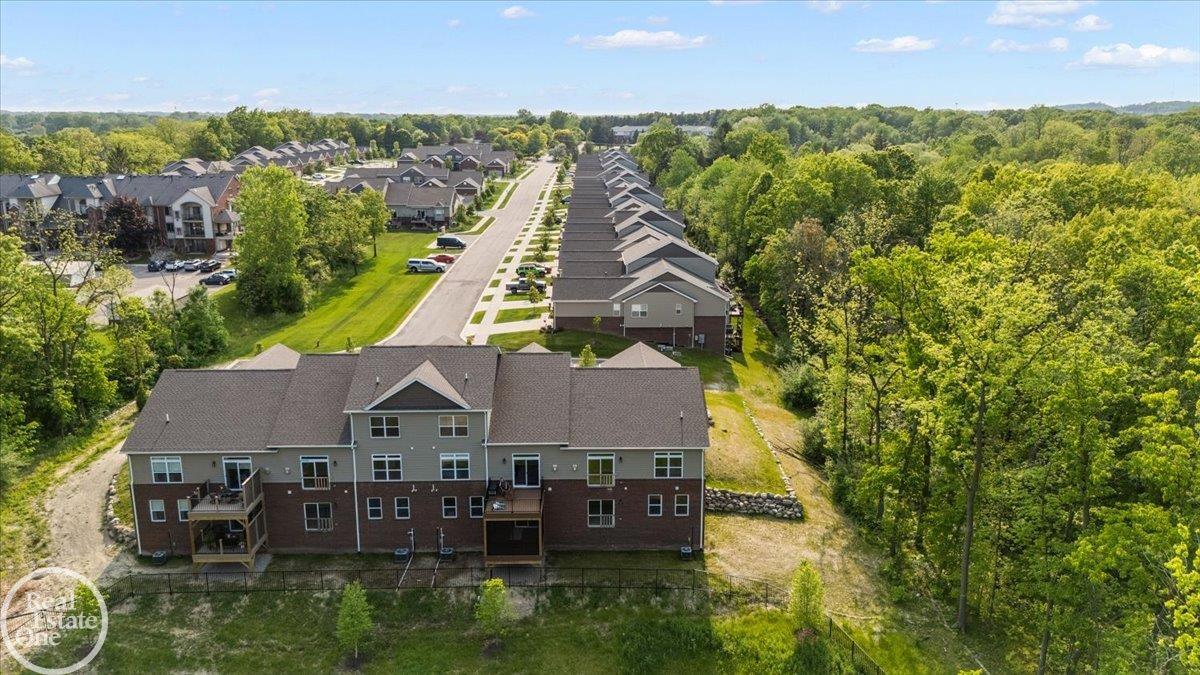 3091 Bridgewater Road Unit 28 Unit: Unit #28