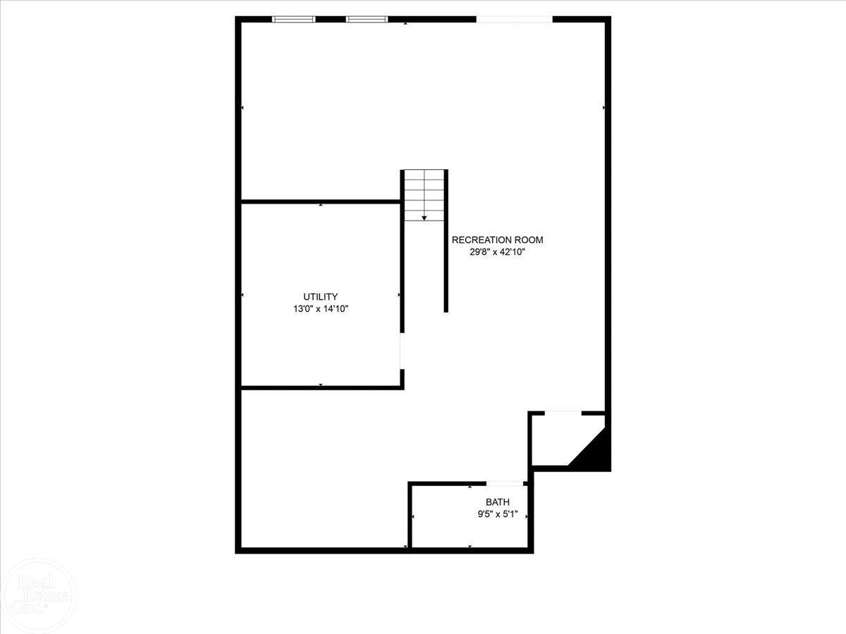 3091 Bridgewater Road Unit 28 Unit: Unit #28