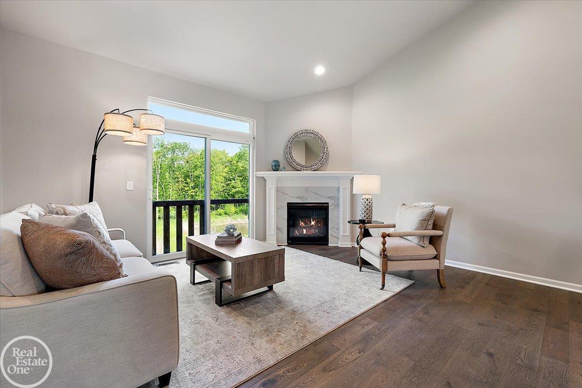 3091 Bridgewater Road Unit 28 Unit: Unit #28