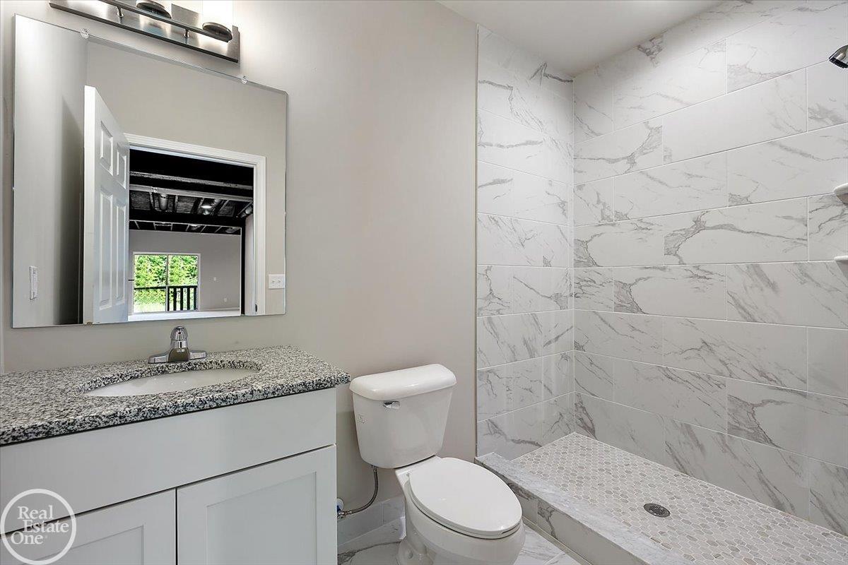 3091 Bridgewater Road Unit 28 Unit: Unit #28