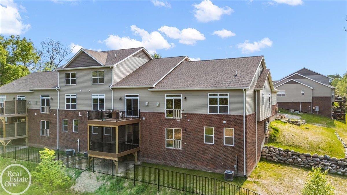 3091 Bridgewater Road Unit 28 Unit: Unit #28