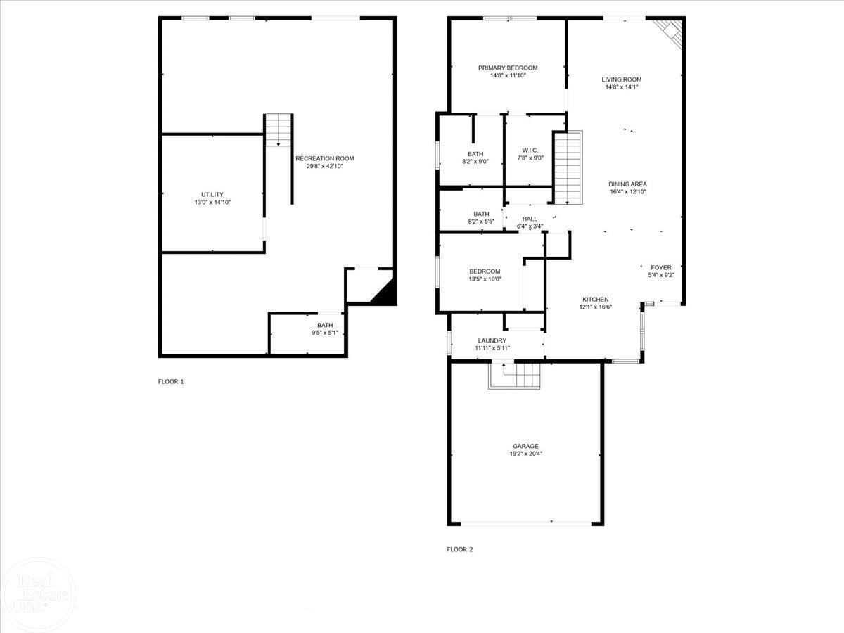 3091 Bridgewater Road Unit 28 Unit: Unit #28