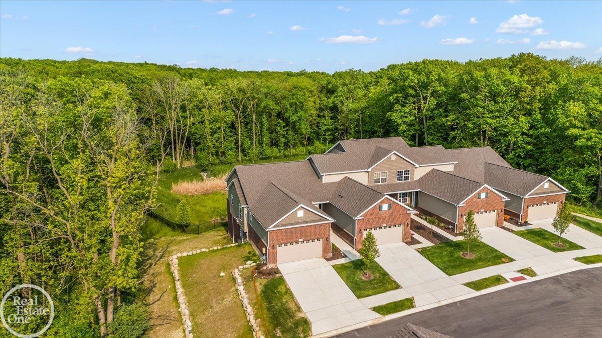 3091 Bridgewater Road Unit 28 Unit: Unit #28
