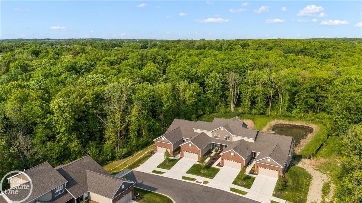3091 Bridgewater Road Unit 28 Unit: Unit #28