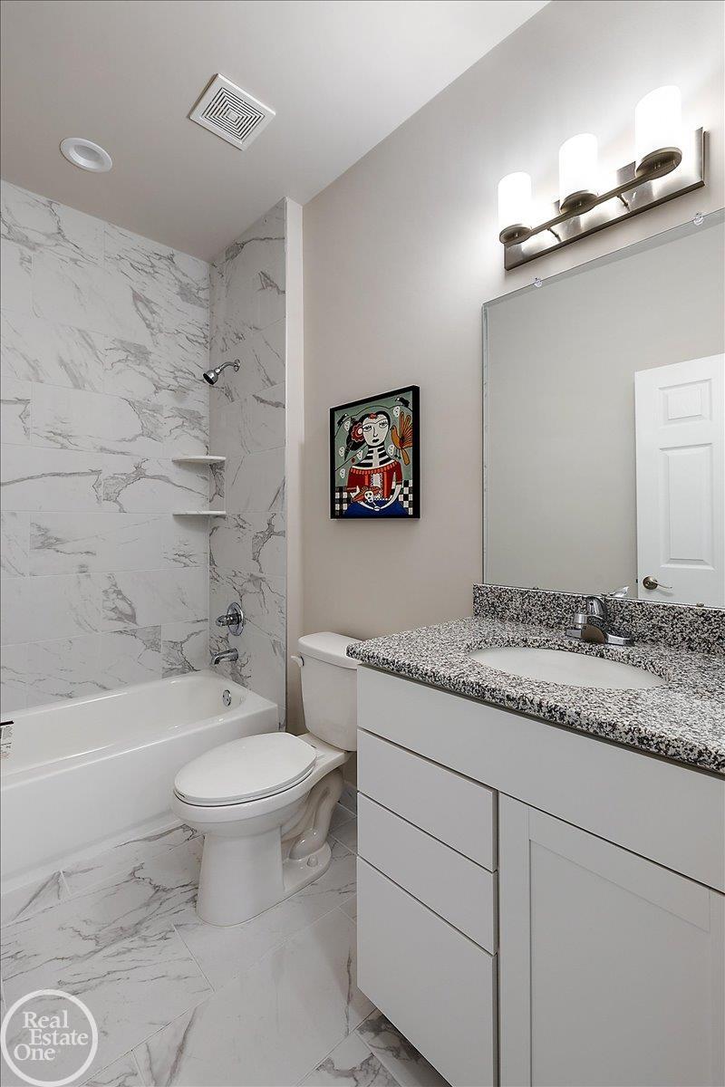 3091 Bridgewater Road Unit 28 Unit: Unit #28
