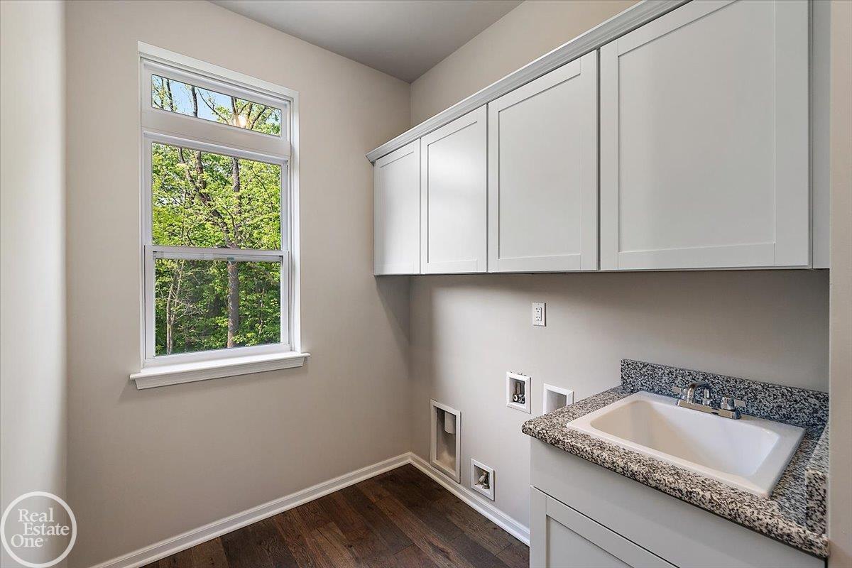 3091 Bridgewater Road Unit 28 Unit: Unit #28