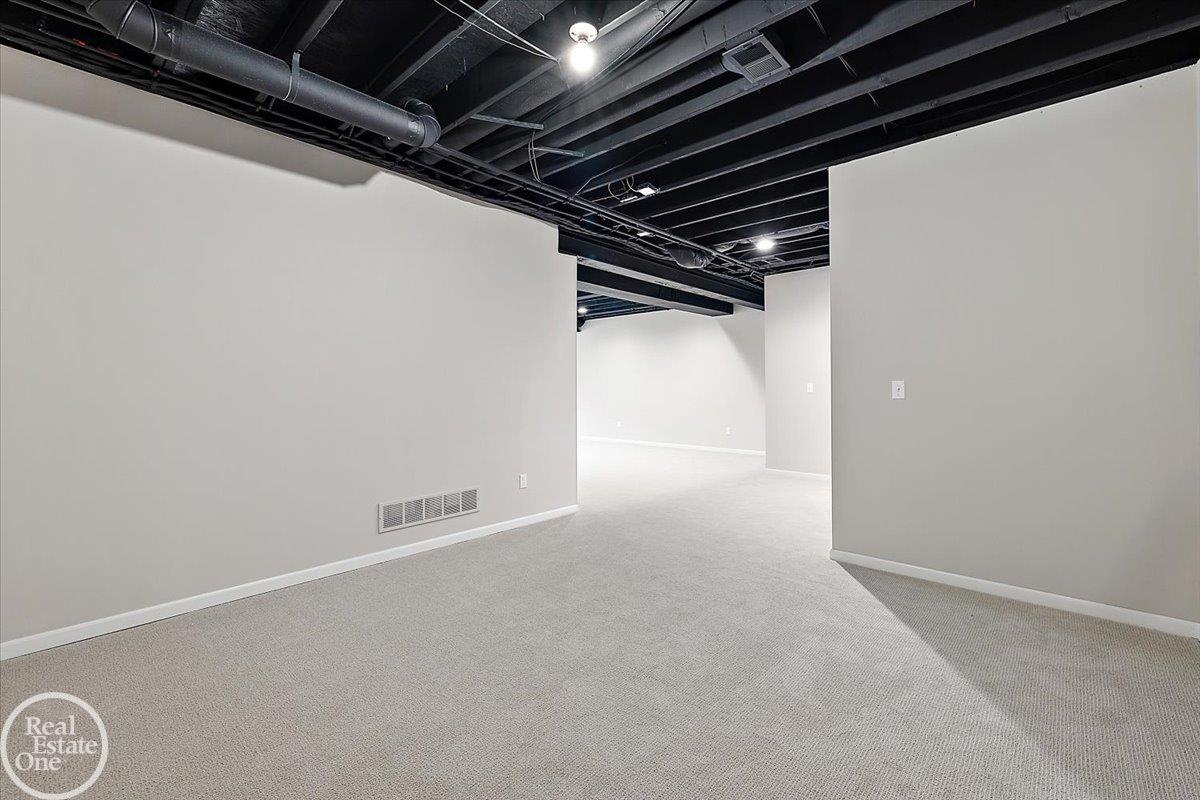 3091 Bridgewater Road Unit 28 Unit: Unit #28