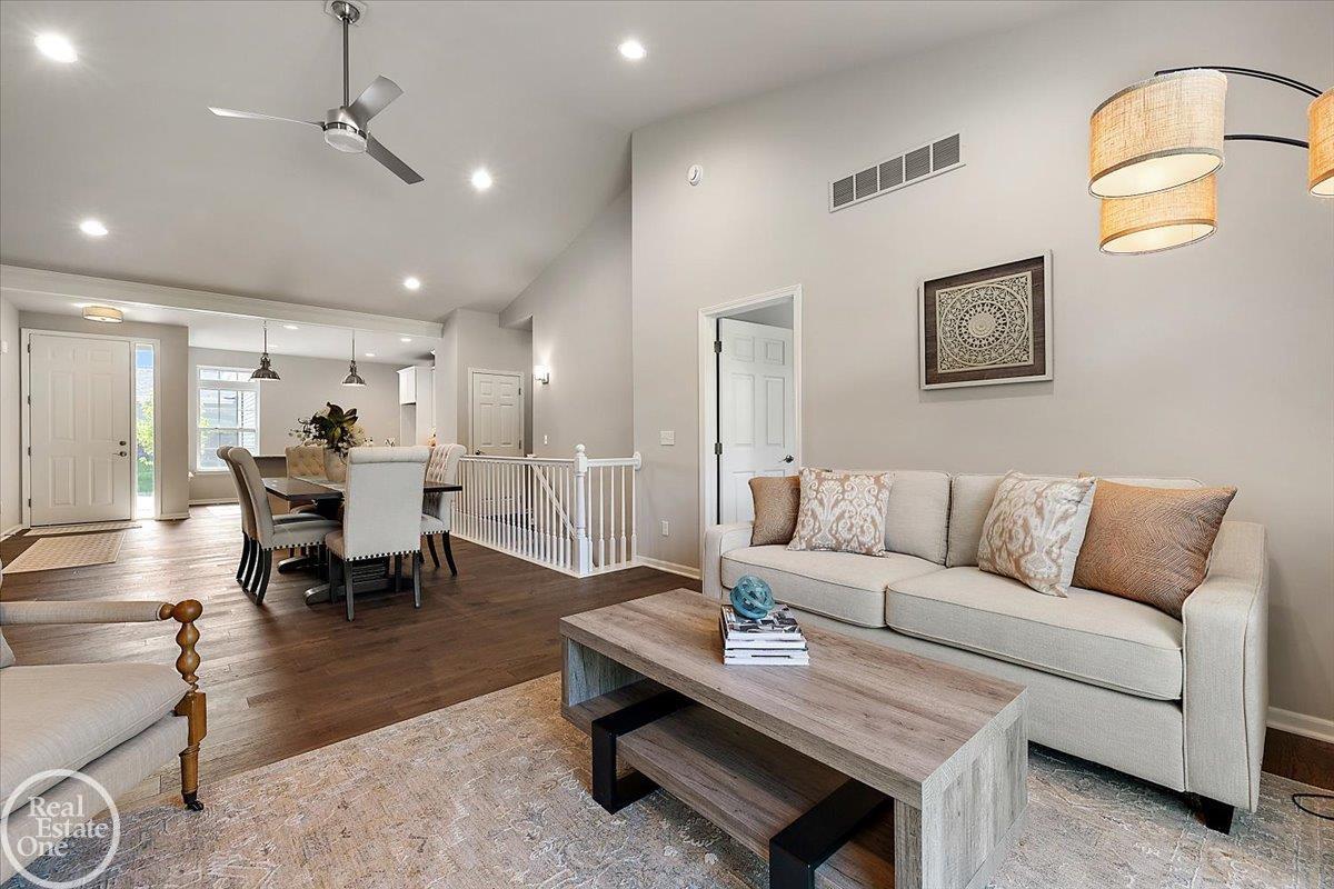 3091 Bridgewater Road Unit 28 Unit: Unit #28
