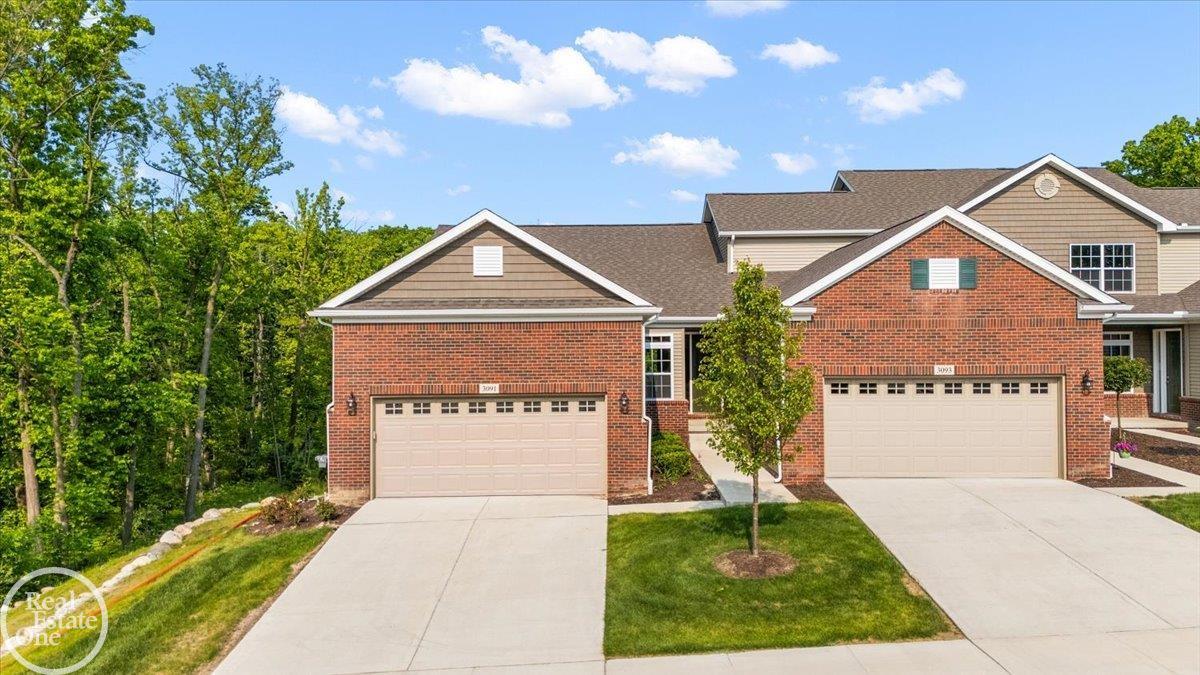 3091 Bridgewater Road Unit 28 Unit: Unit #28