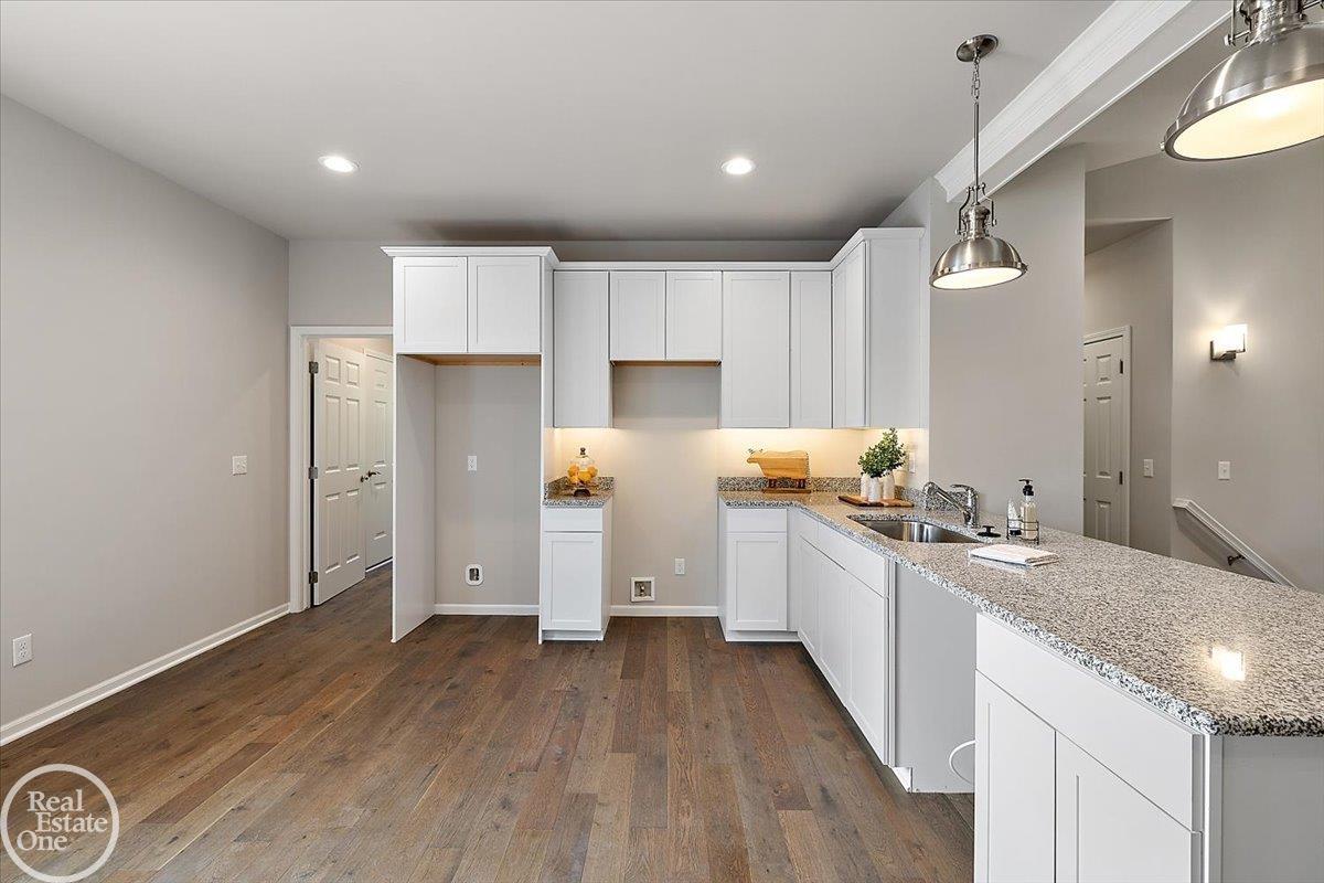 3091 Bridgewater Road Unit 28 Unit: Unit #28