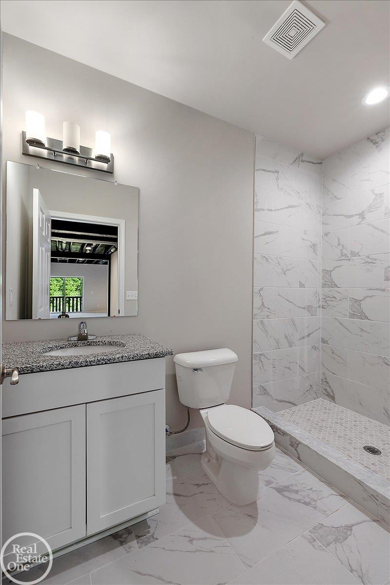 3091 Bridgewater Road Unit 28 Unit: Unit #28