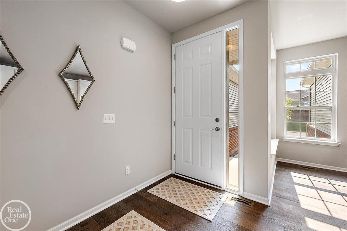 3091 Bridgewater Road Unit 28 Unit: Unit #28