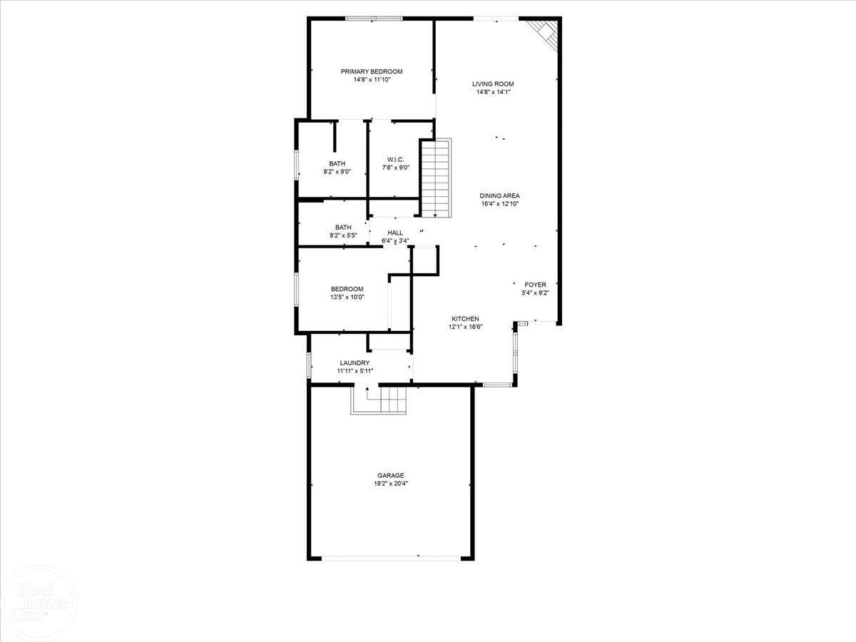 3091 Bridgewater Road Unit 28 Unit: Unit #28