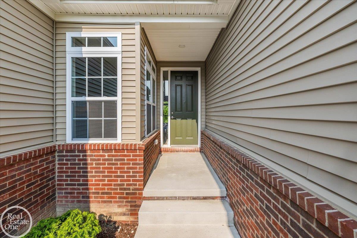 3091 Bridgewater Road Unit 28 Unit: Unit #28