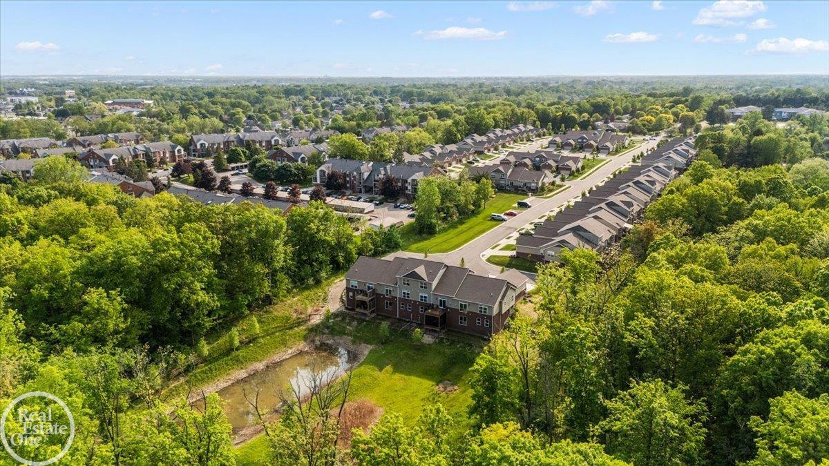 3091 Bridgewater Road Unit 28 Unit: Unit #28