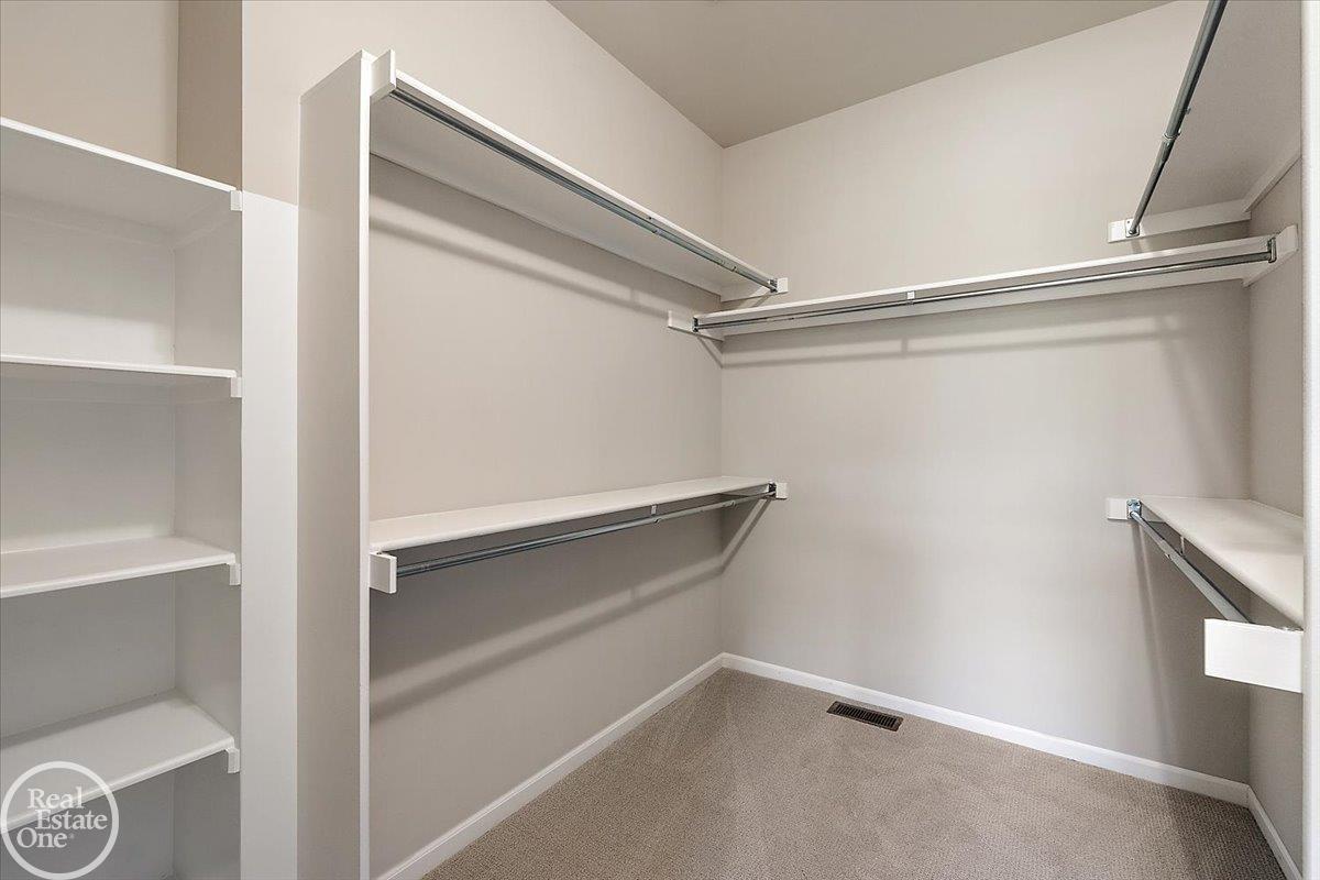 3091 Bridgewater Road Unit 28 Unit: Unit #28