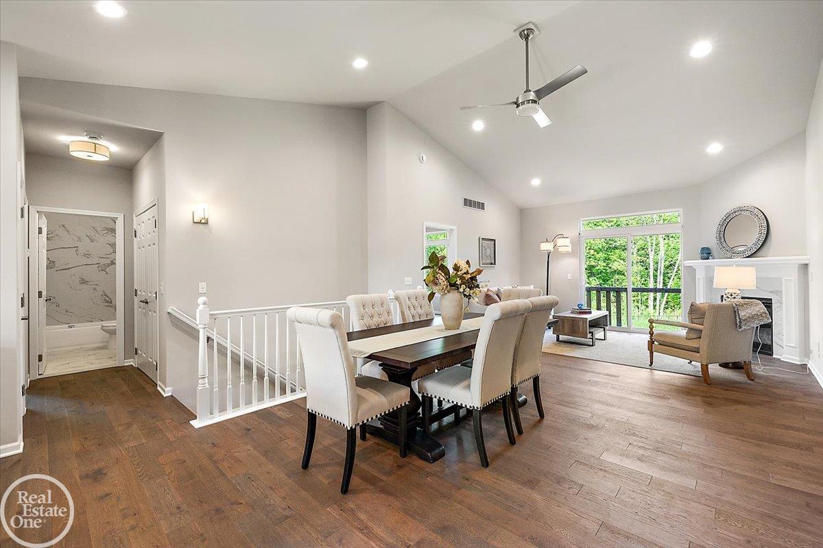 3091 Bridgewater Road Unit 28 Unit: Unit #28