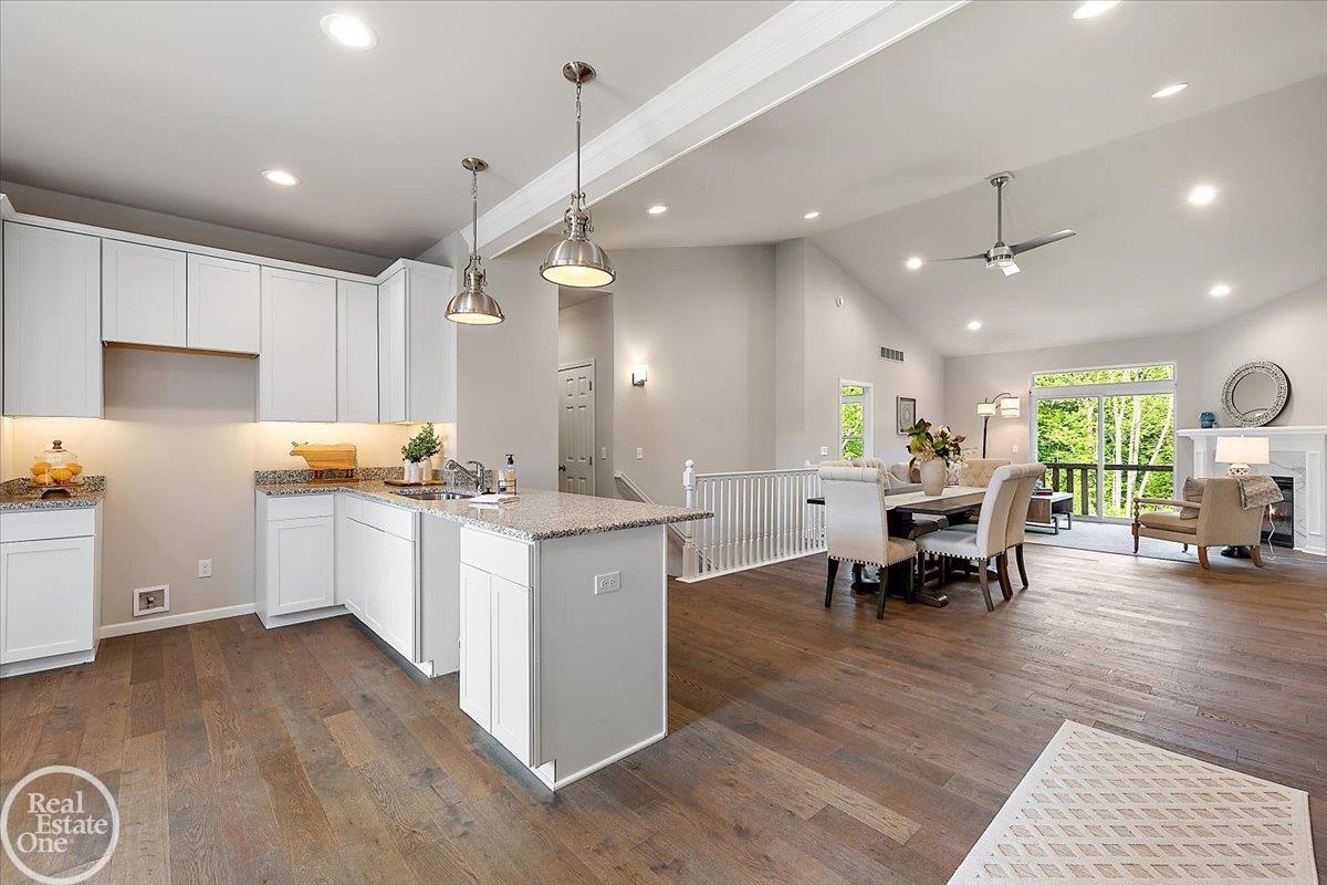 3091 Bridgewater Road Unit 28 Unit: Unit #28