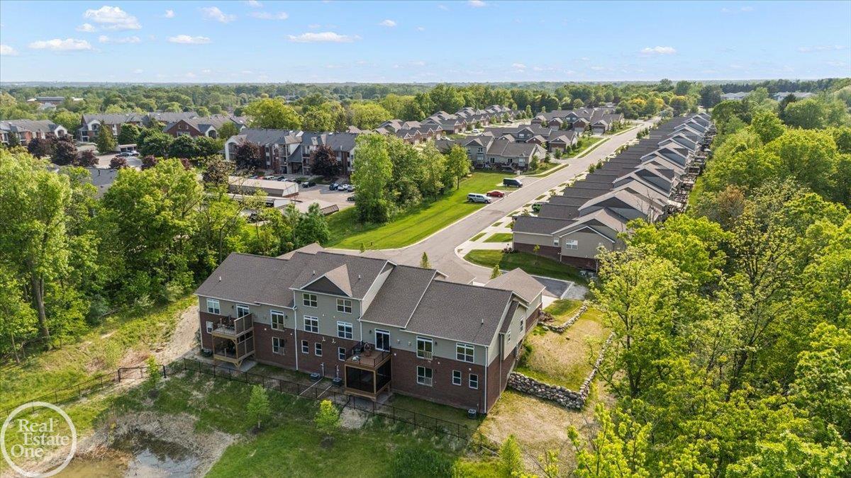 3091 Bridgewater Road Unit 28 Unit: Unit #28