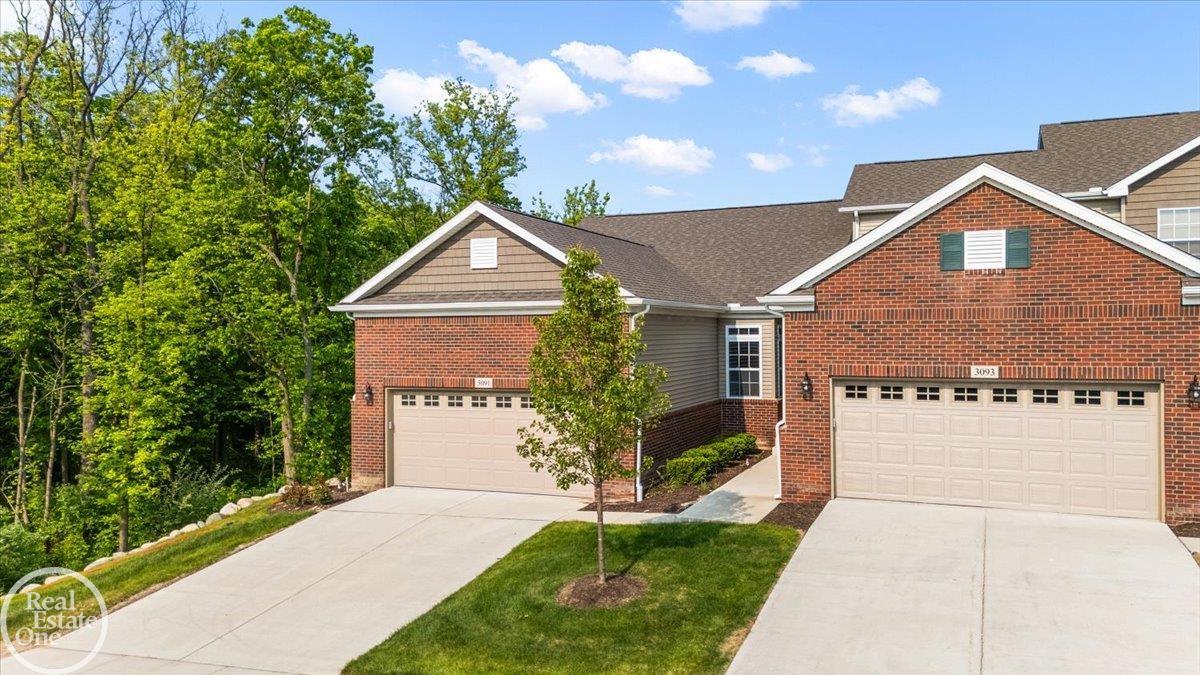 3091 Bridgewater Road Unit 28 Unit: Unit #28