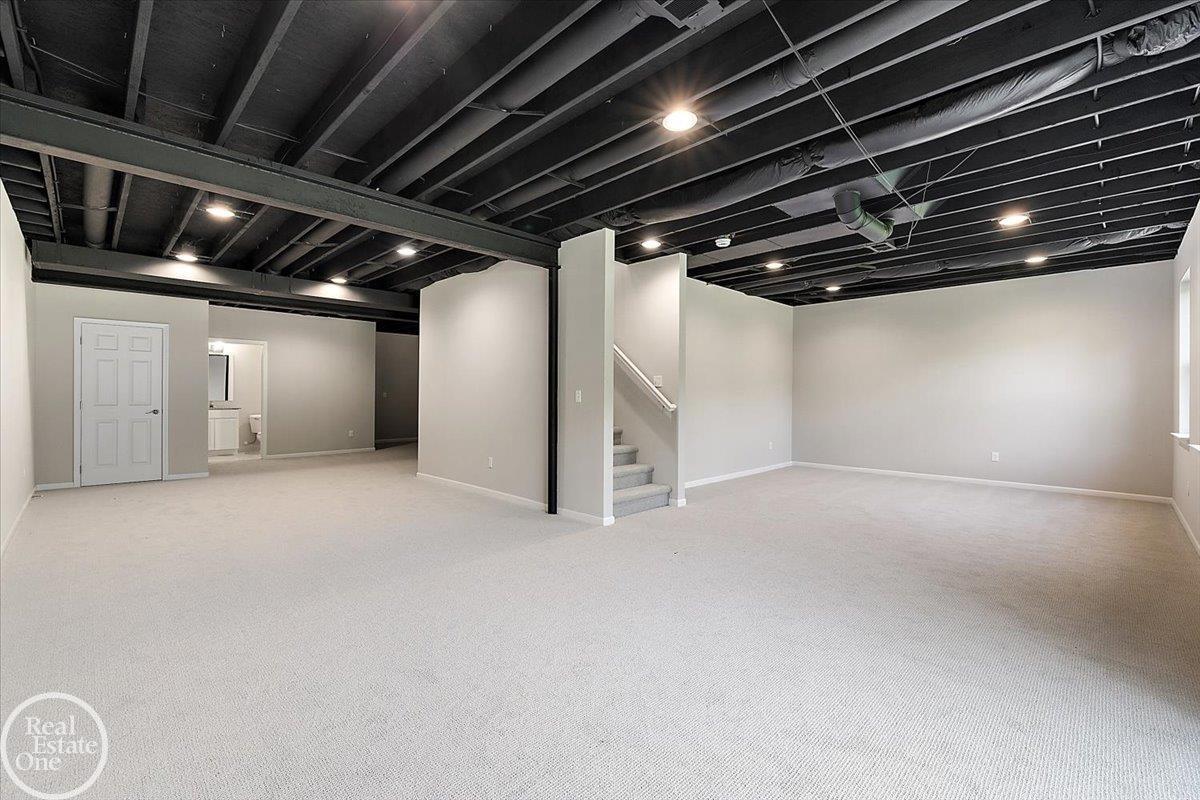 3091 Bridgewater Road Unit 28 Unit: Unit #28