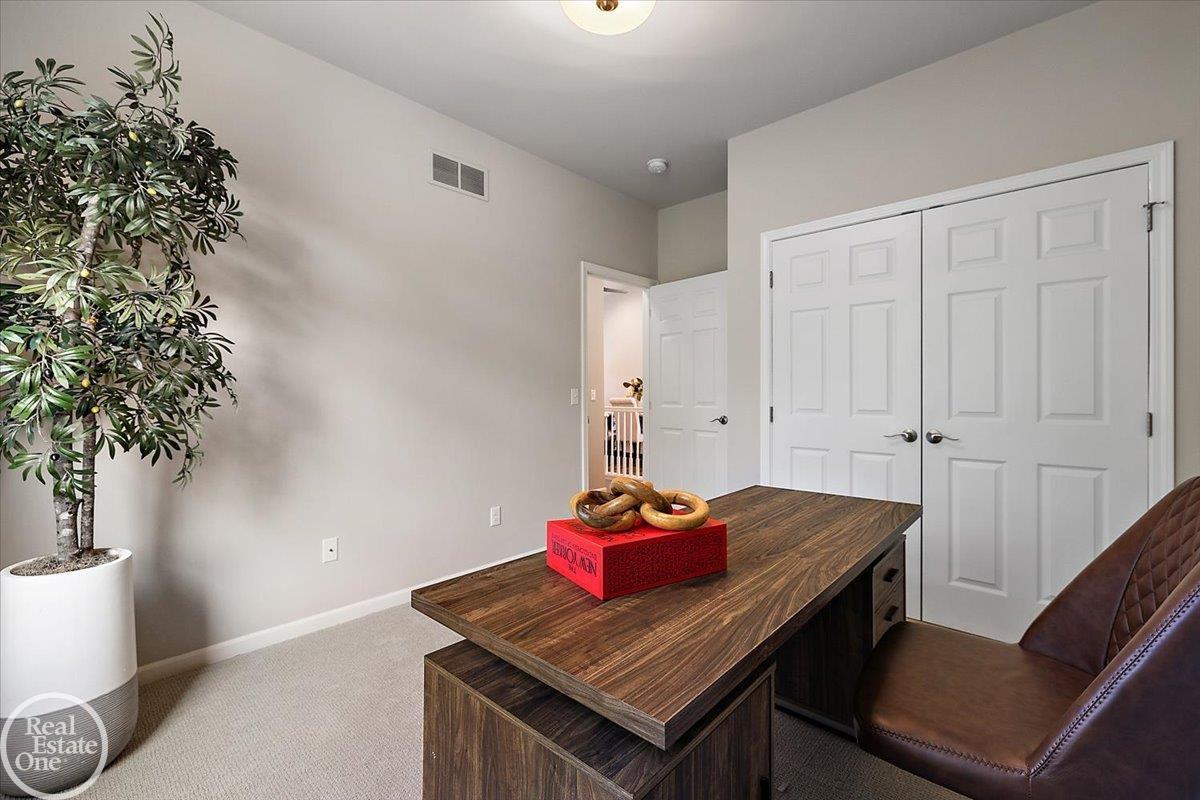 3091 Bridgewater Road Unit 28 Unit: Unit #28