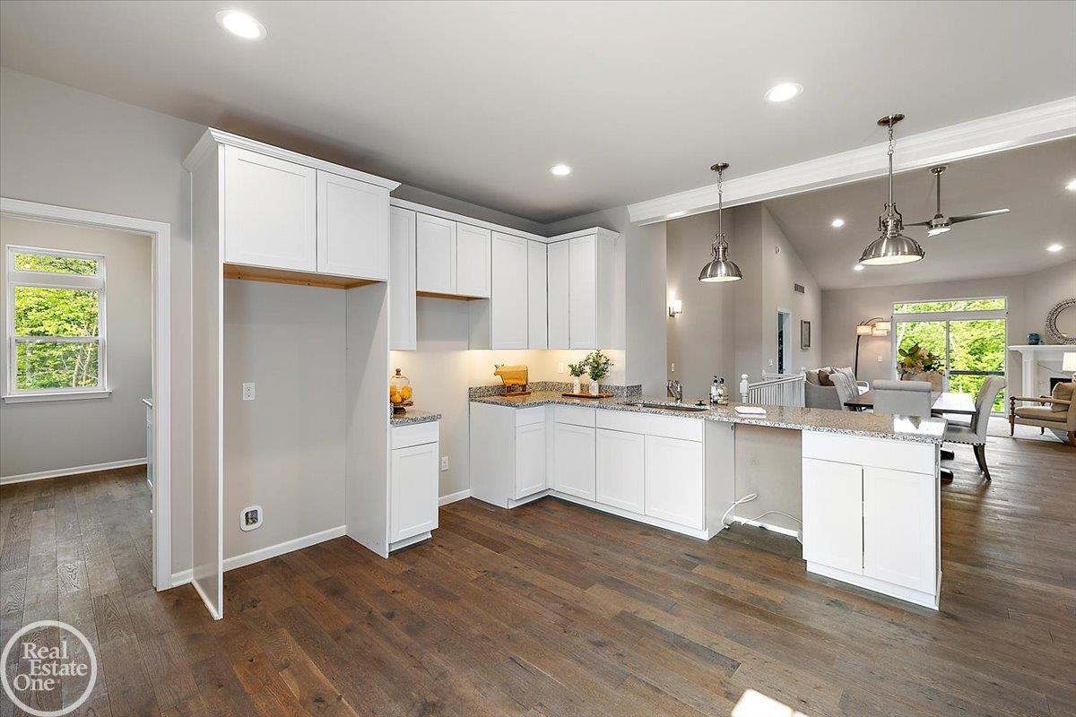 3091 Bridgewater Road Unit 28 Unit: Unit #28