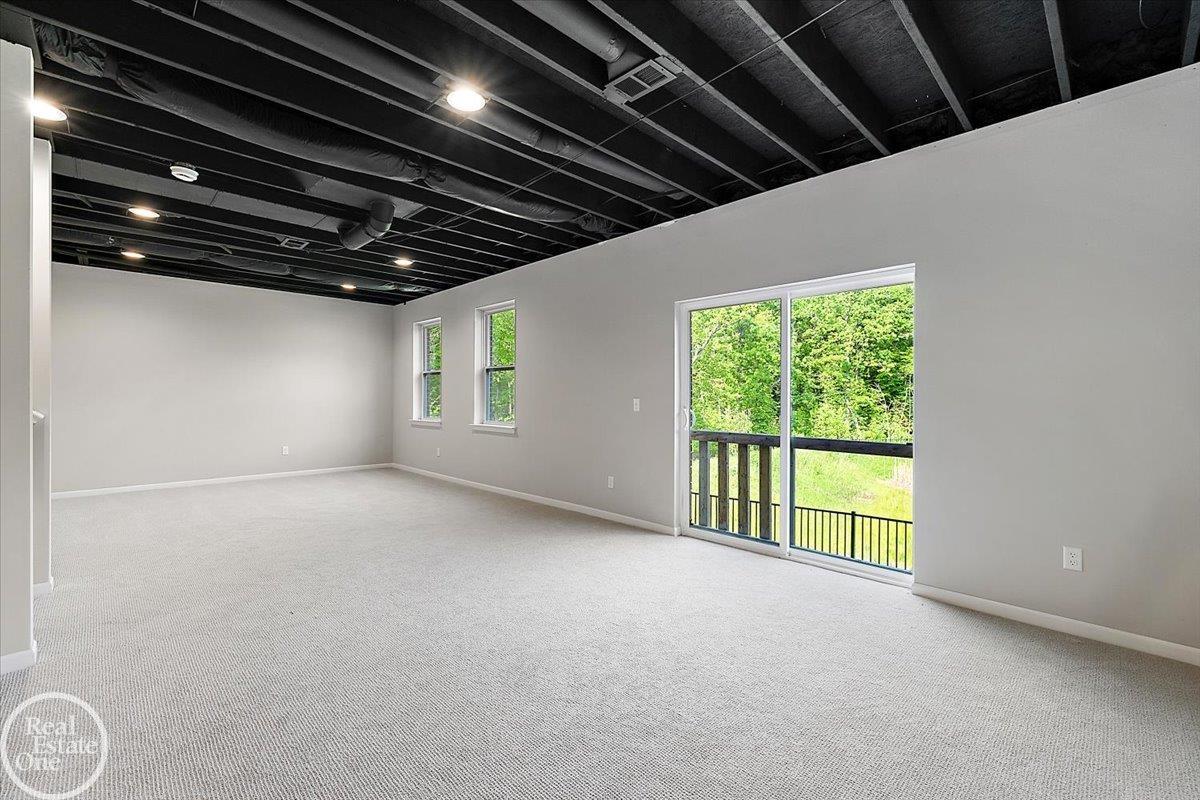 3091 Bridgewater Road Unit 28 Unit: Unit #28
