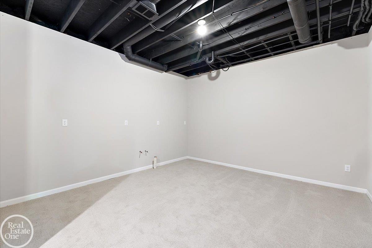 3091 Bridgewater Road Unit 28 Unit: Unit #28