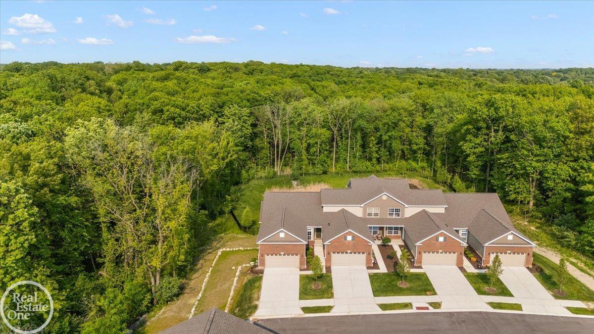 3091 Bridgewater Road Unit 28 Unit: Unit #28