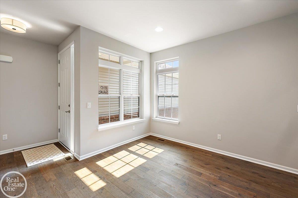 3091 Bridgewater Road Unit 28 Unit: Unit #28