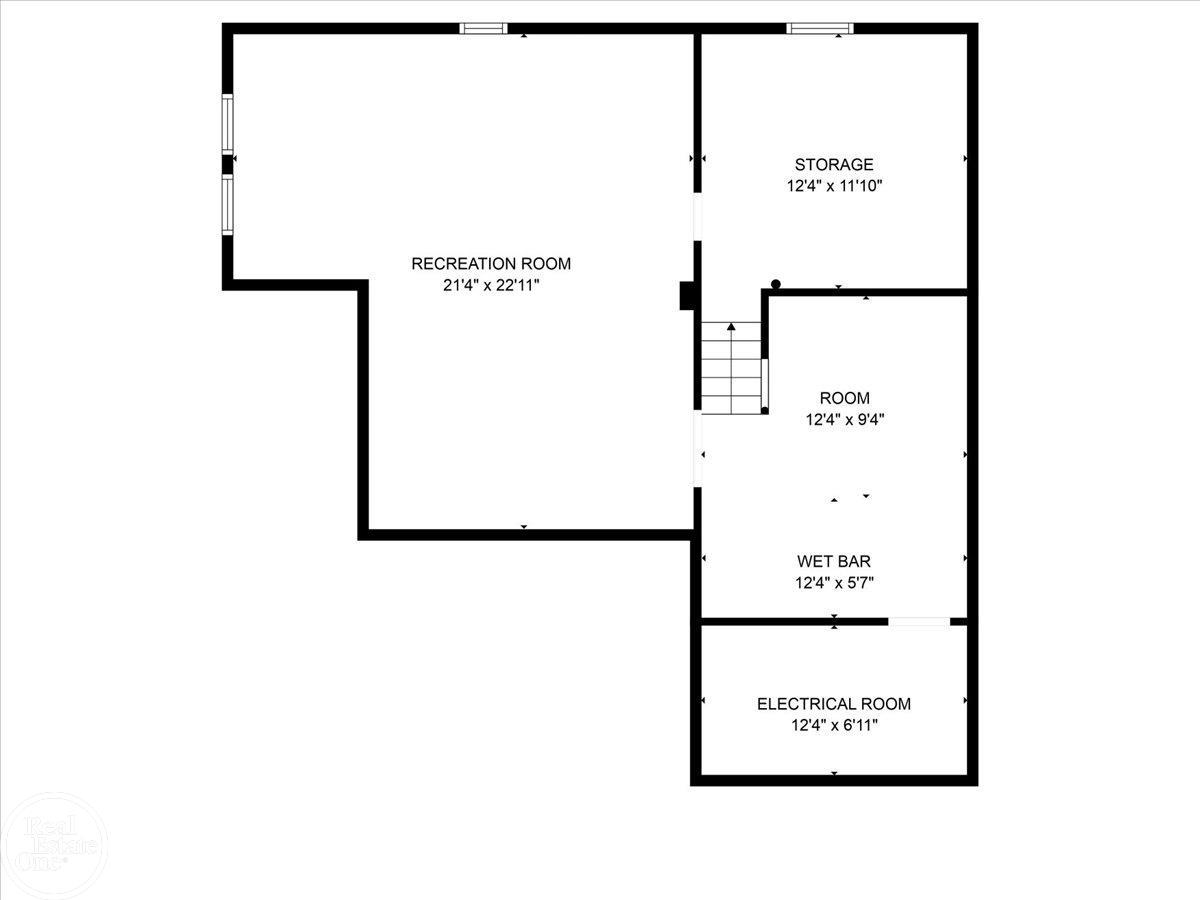 252 Wimberly Drive